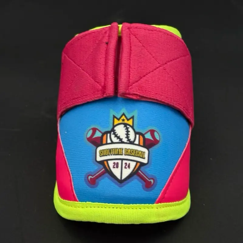 Elbow guard