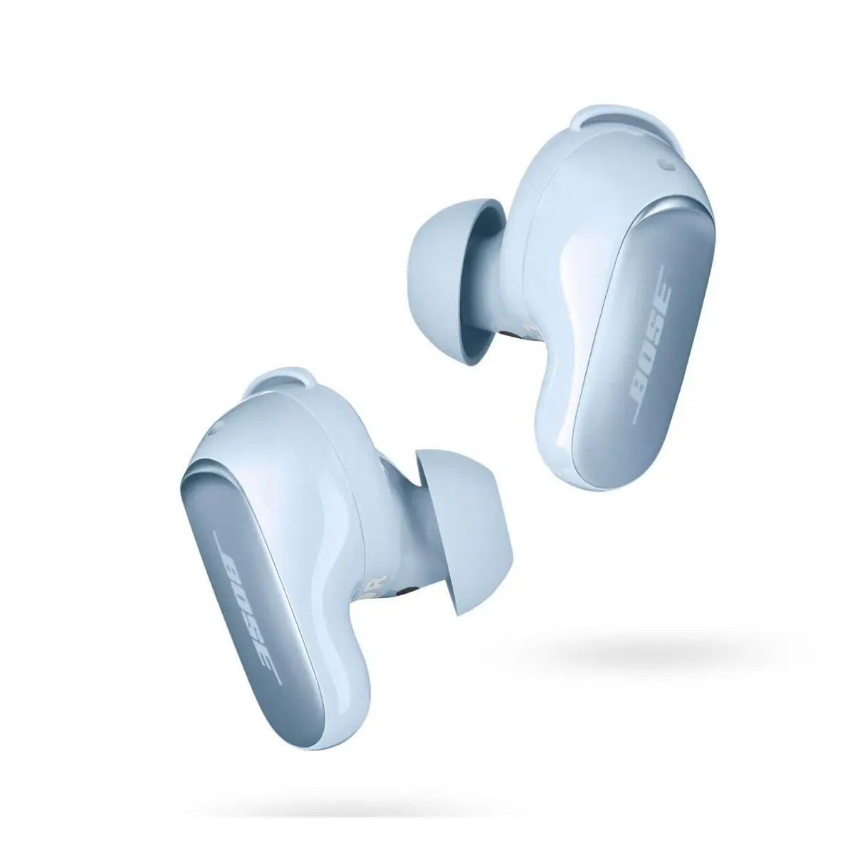 Bose QuietComfort Ultra Earbuds Earbuds Bose QuietComfort Ultra Earbuds Earbuds