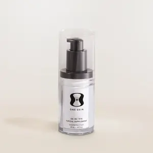 OS-01 EYE Topical Supplement
