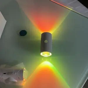 review image 1