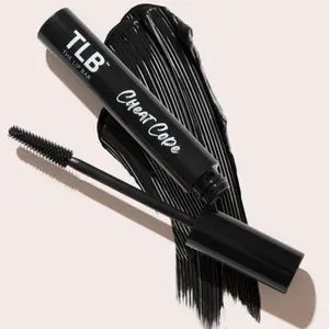 Cheat Code Lengthening Mascara