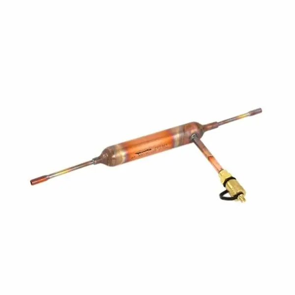 LG ADH73150210 Genuine OEM Dryer Replacement Assembly Part - Sealed System, Simple Install for DIY Users, Durable Construction, Enhances Equipment Performance