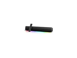 Creative Labs Sound Blaster GS5 Gaming Soundbar