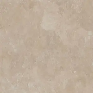 FP3325 Canyon Peel & Stick Floor Tiles, Brown