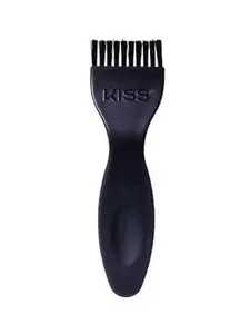 Kiss Colors & Care J Brush #KJB01D1