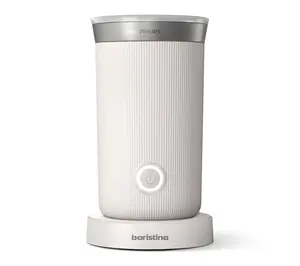 Philips Baristina Hot & Cold Milk Frother