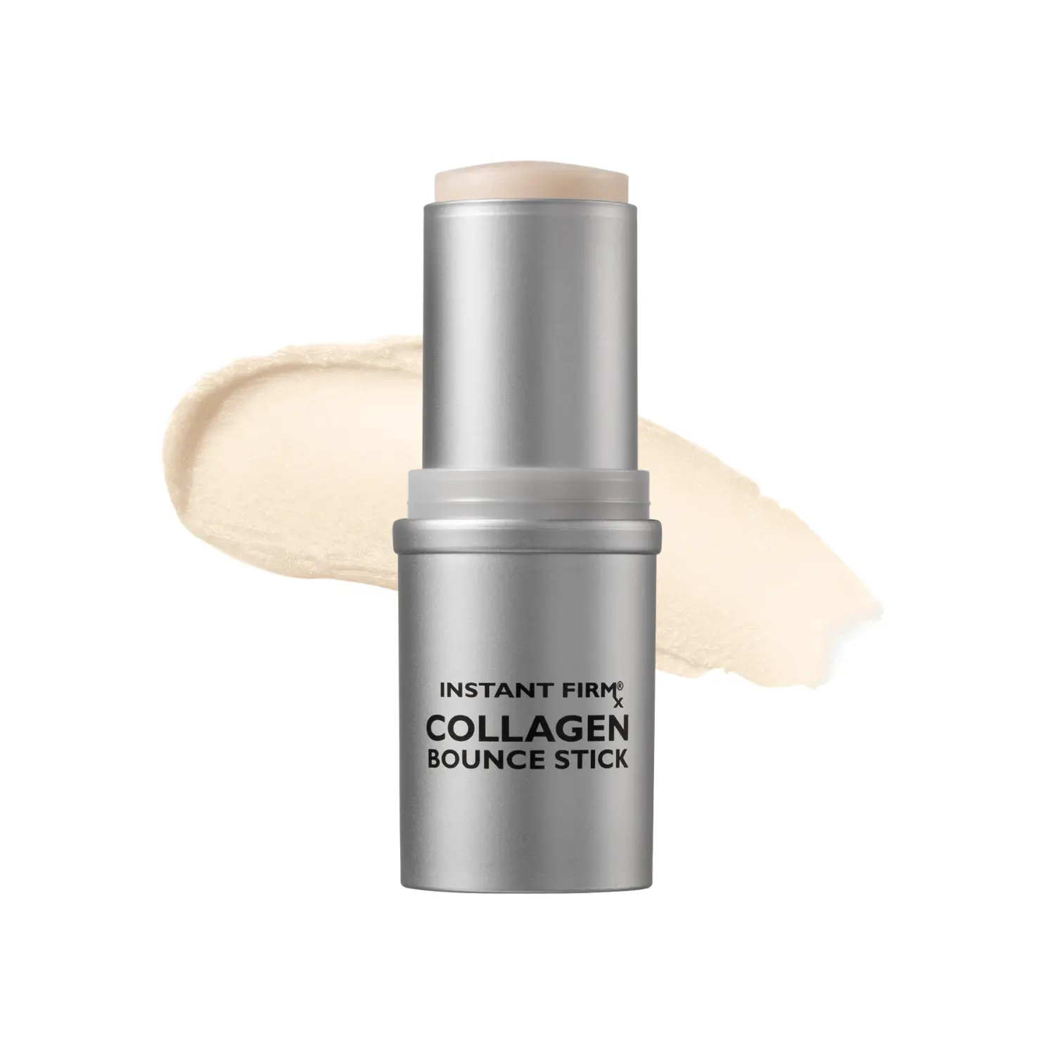 Peter Thomas Roth Instant FIRMx Collagen Bounce Stick, Collagen-Infused Multi-Use Stick, Instant Hydration Skincare