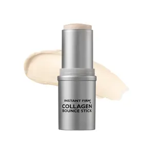 Peter Thomas Roth Instant FIRMx Collagen Bounce Stick, Collagen-Infused Multi-Use Stick, Instant Hydration Skincare
