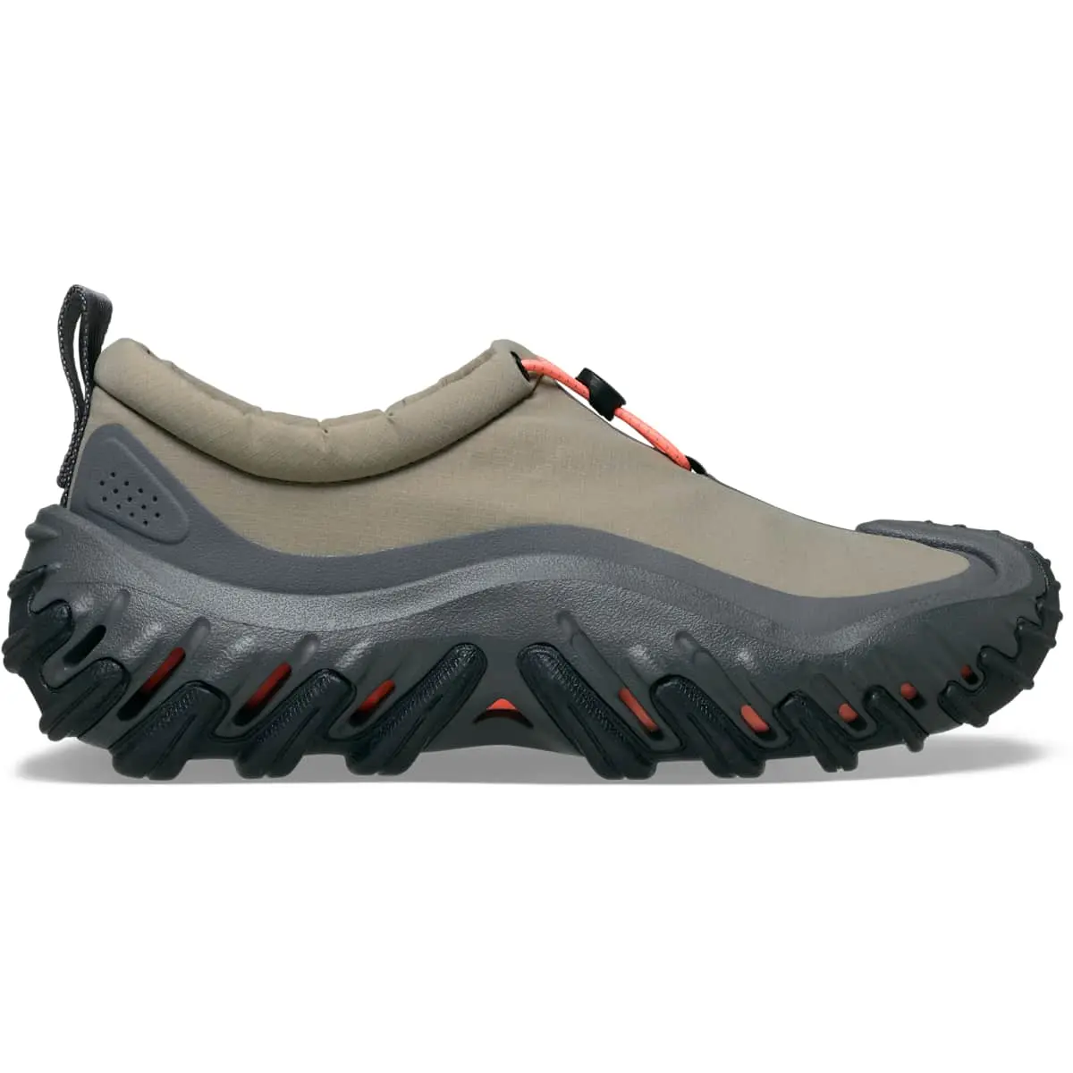 Crocs Men's Echo Element Sneakers Crocs Men's Echo Element Sneakers