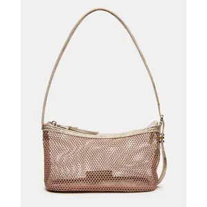 Steve Madden LUCIELL BAG BLUSH