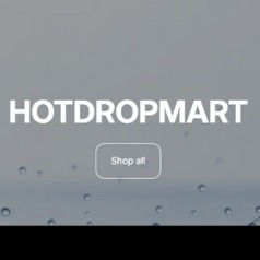 HOTDROPMART