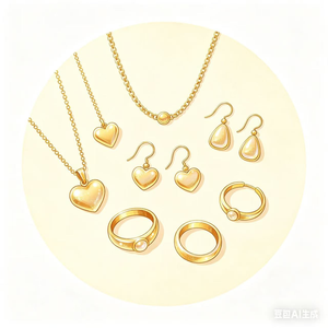 Shiny Day Goods Shiny Day Goods