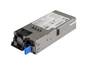 QNAP Power Supply PWRPSU550WDT01
