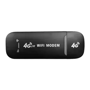 4G LTE Wireless USB Dongle Mobile Broadband 150Mbps Modem Stick 4G Sim Card Wireless Router Home Office Wireless WiFi Adapter wind speed refrigeration uv light Tri-Band Local Hotspot Cordless Electric Snow Shovel with Adjustable Chute, Compact, Plastic Bo