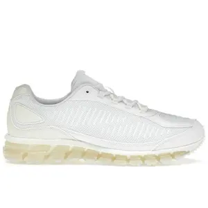 ASICS Men's Gel-Quantum 360 I AMP JJJJound White, from StockX