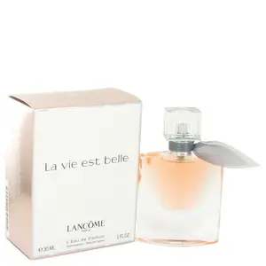 Lancome La Vie Est Belle Eau de Parfum  2.5oz 2.5oz