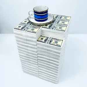 Designer's Coffee Table Bedside Table, Sturdy Dollar Coffee Table Nightstand bedroom  table nightstand