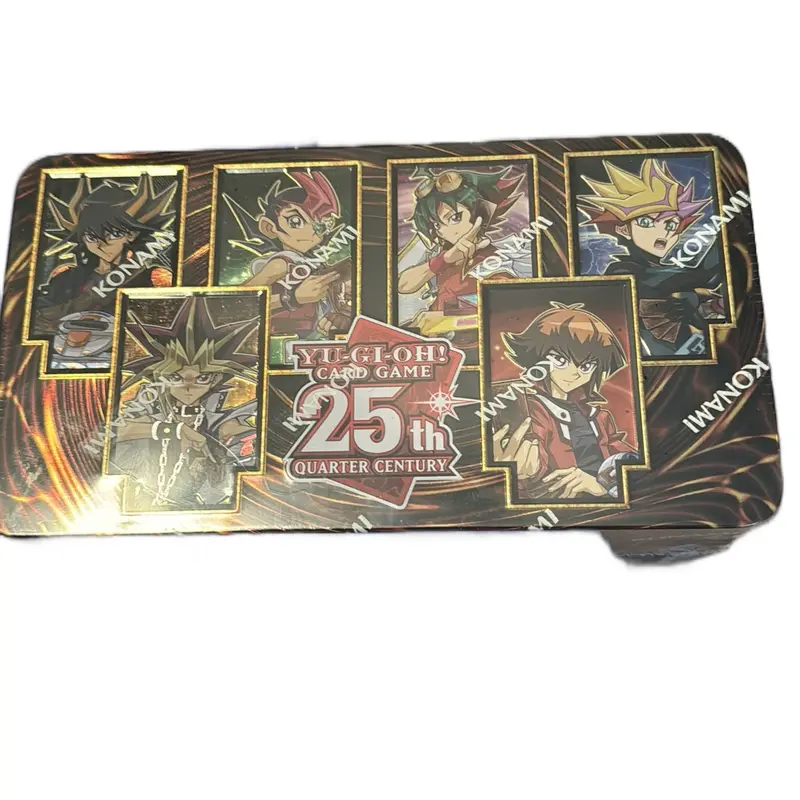 yugioh card price checker - TikTok Shop