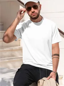 AGUSTA MV Motorcycle 2026 new model Black/White Tee Stylish & Comfortable Loose Crew Neck Short Sleeve T-shirts Versatile On Trend Eye Catching Printed Graphic Casual Tee for Daily Wear Outings &