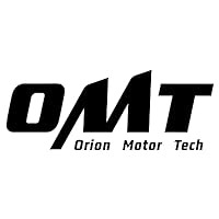 Orion Motor Tech