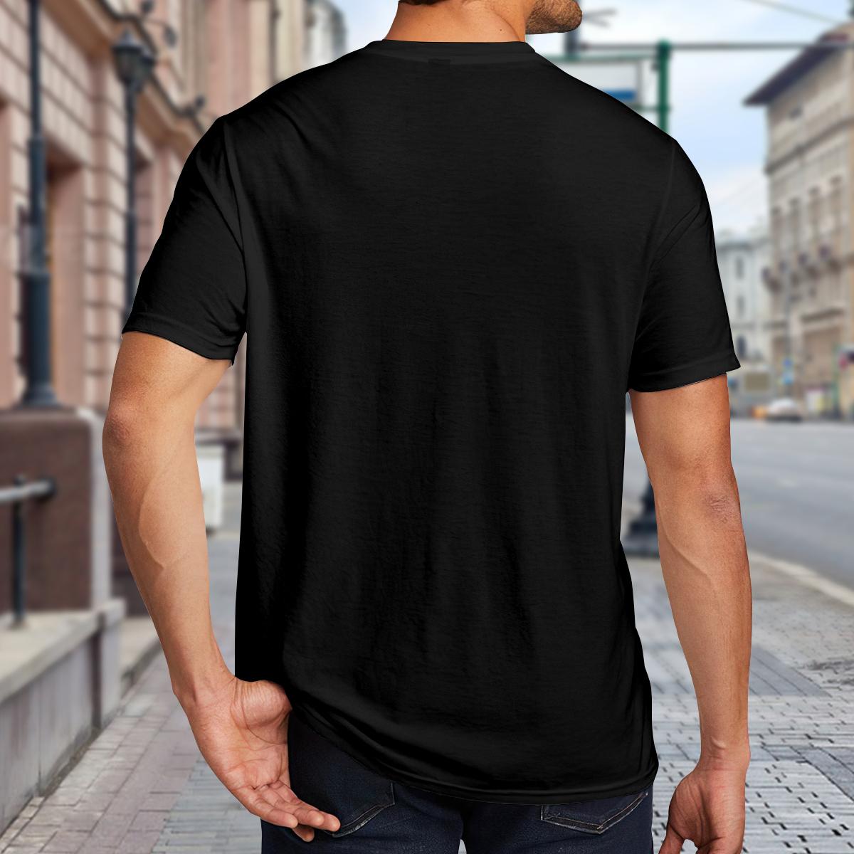 I've Done Horrible Things For Money T Shirt 100% Cotton Funny Raccoon Graphic Tee for Men Women Humorous Animal Joke Casual Summer Top Soft Breathable Streetwear Gift for Daily Gift Sarcastic Quote Apparel