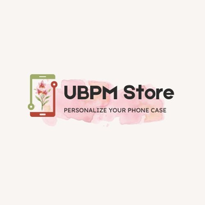 UBPM STORE