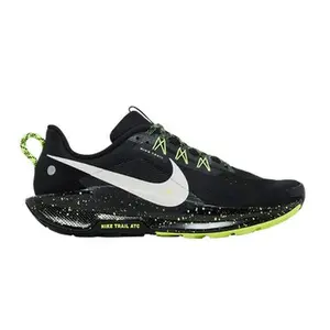 Nike Pegasus Trail 5 'Black Volt'