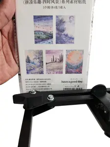 Personalized Photo Puzzles