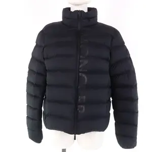 Pre-owned MONCLER Others Small Leather Goods CERCES Down Jacket