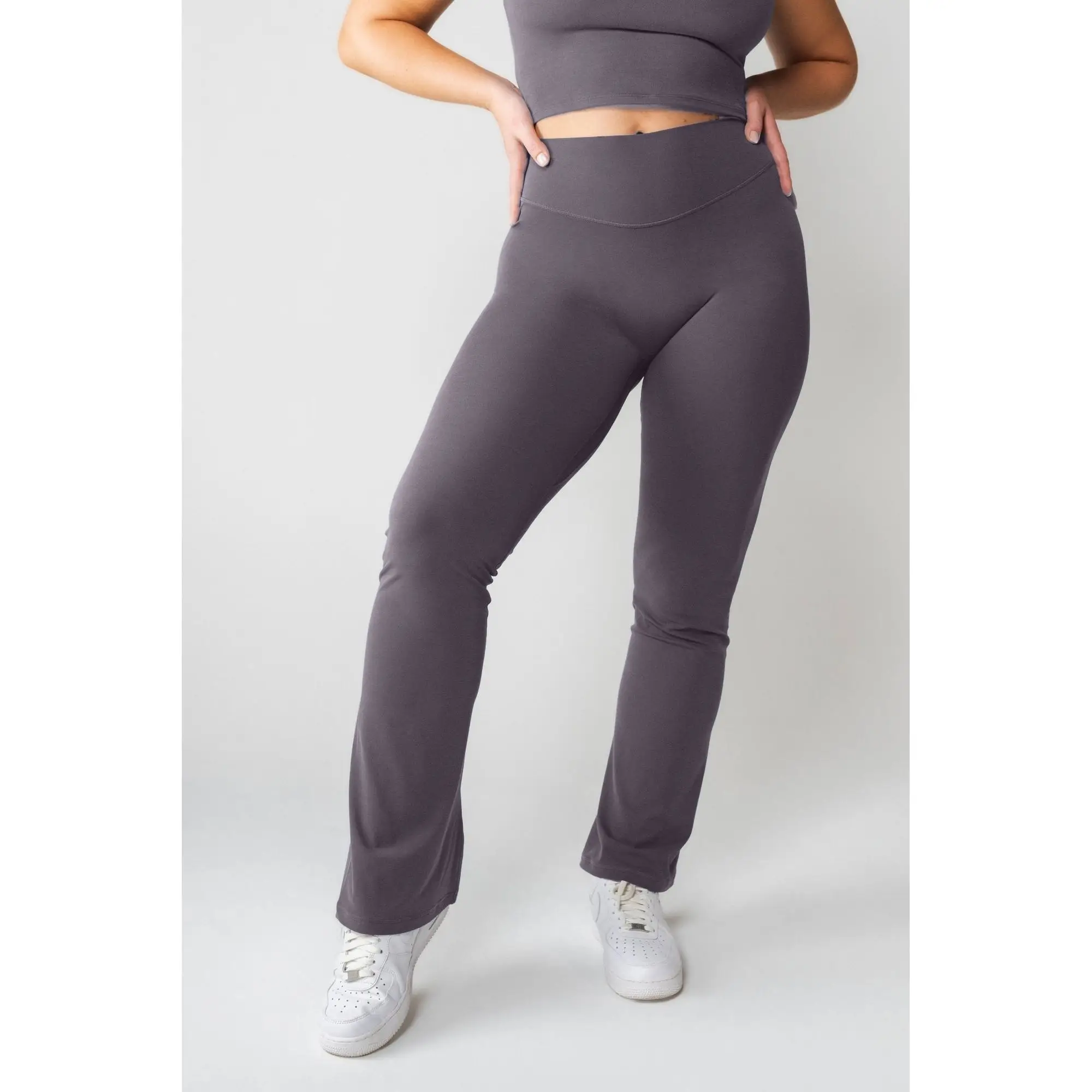 Vitality Cloud II Trouser-Short