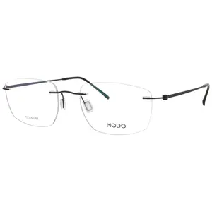Modo 4635 Eyeglasses