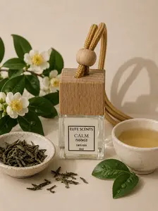 CALM ESSENCE