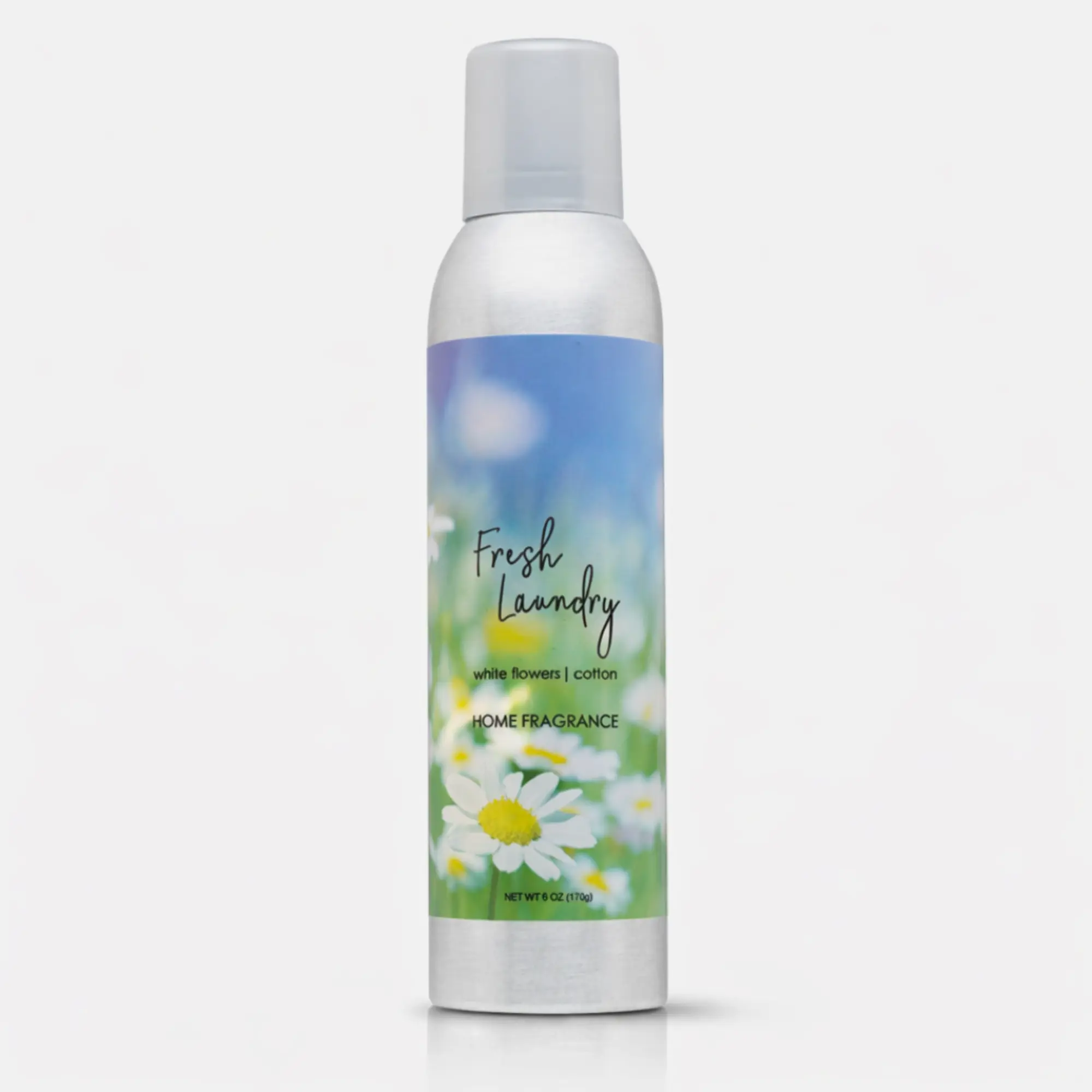 AP Fragrance Concentrated Scented Room Spray - Aroma Household Fragrance, Odor Eliminator Spray, 6 fl oz for Bathroom, Kitchen, Car