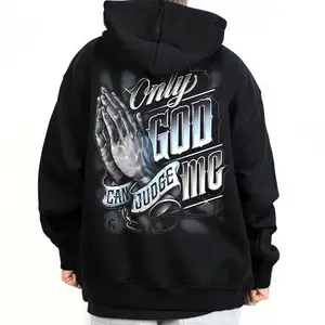 Chicano Clothing, Only God Can Judge Me 25K Gangster clothes, Hoodies for men, Men's clothing, Streetwear, Graphic tee