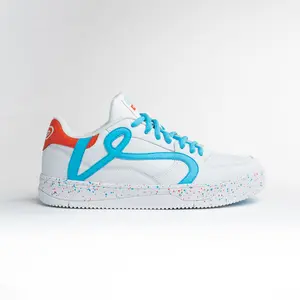 Vice Verve Golf Sneaker