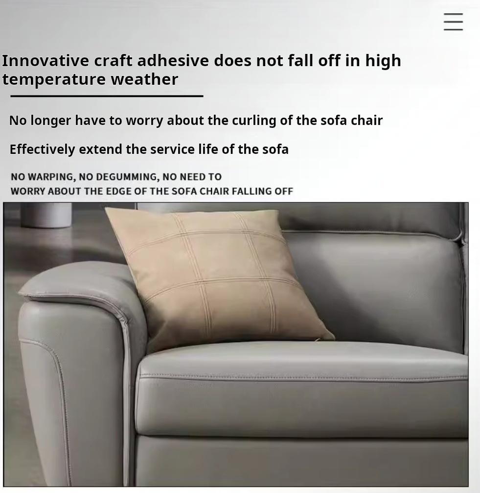 【20x54 INCH】Car Seat Cushion and Sofa Self Adhesive Leather Repair Patch for Furniture and DIY Lovers Large Professional Sheet for Couch Sofa and Car Seat Renovation with Strong Glue stickers 【20x54 INCH】Car Seat Cushion and Sofa Self Adhesive Leather Repair Patch for Furniture and DIY Lovers Large Professional Sheet for Couch Sofa and Car Seat Renovation with Strong Glue stickers