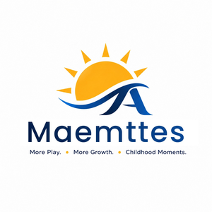 Maemttes