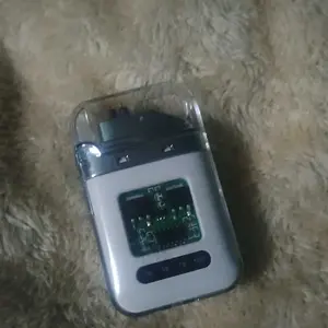 review image 0