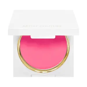 Love Sprung Blush: Love Struck