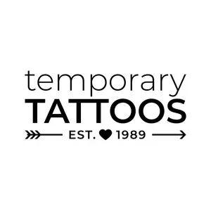 Temporary Tattoos
