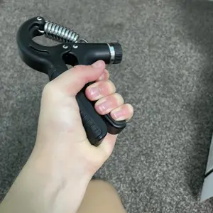 review image 4