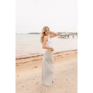 Dreamweaver Skirt Dreamweaver Skirt