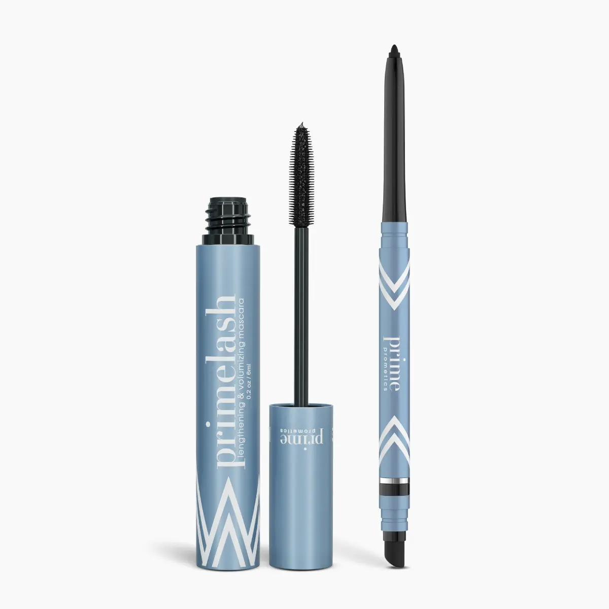Bestseller Bundle