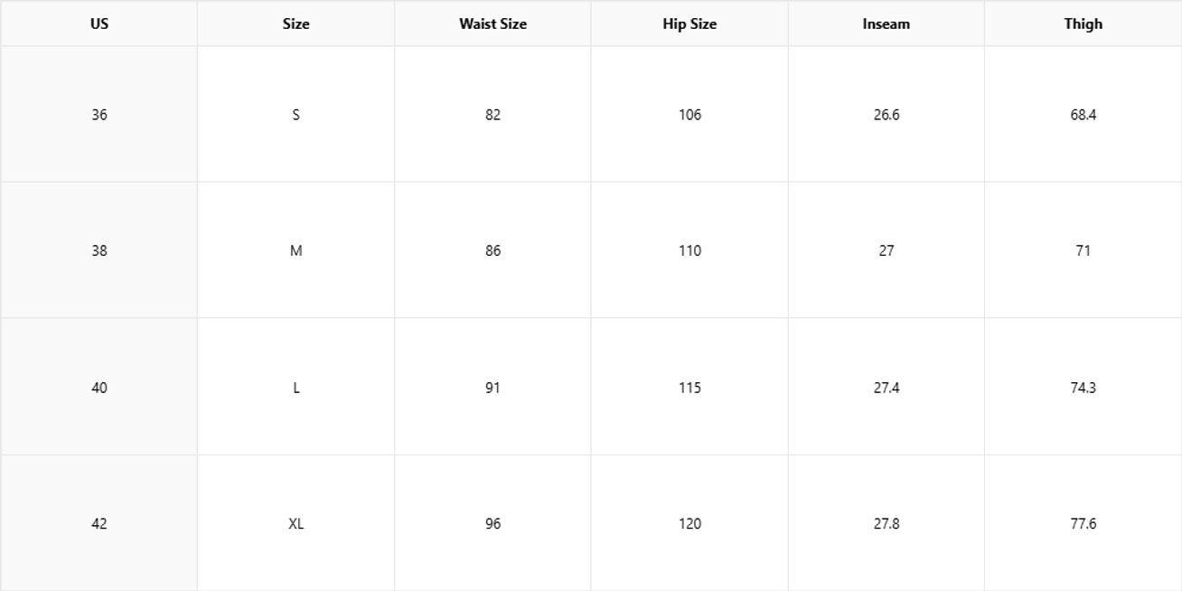 Men shorts - Mens Distressed Denim Shorts, Wing Embroidery and Studded Jean Shorts for Trendy Summer Streetwear summer clothing trending clothing trending clothes male clothing summer clothes shorts for the summer summer men clothes streetwear
