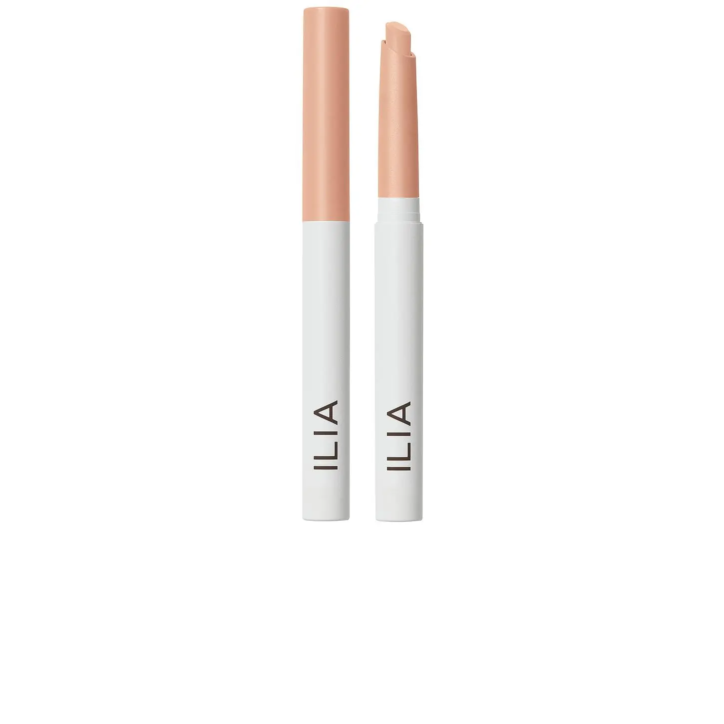 ILIA Eye Stylus Shadow Stick in Nectar ILIA Eye Stylus Shadow Stick in Nectar