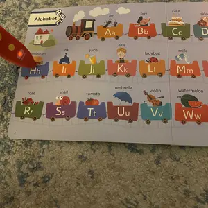 review image 11