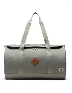 HERSCHEL SUPPLY CO. Heritage Duffle Bag