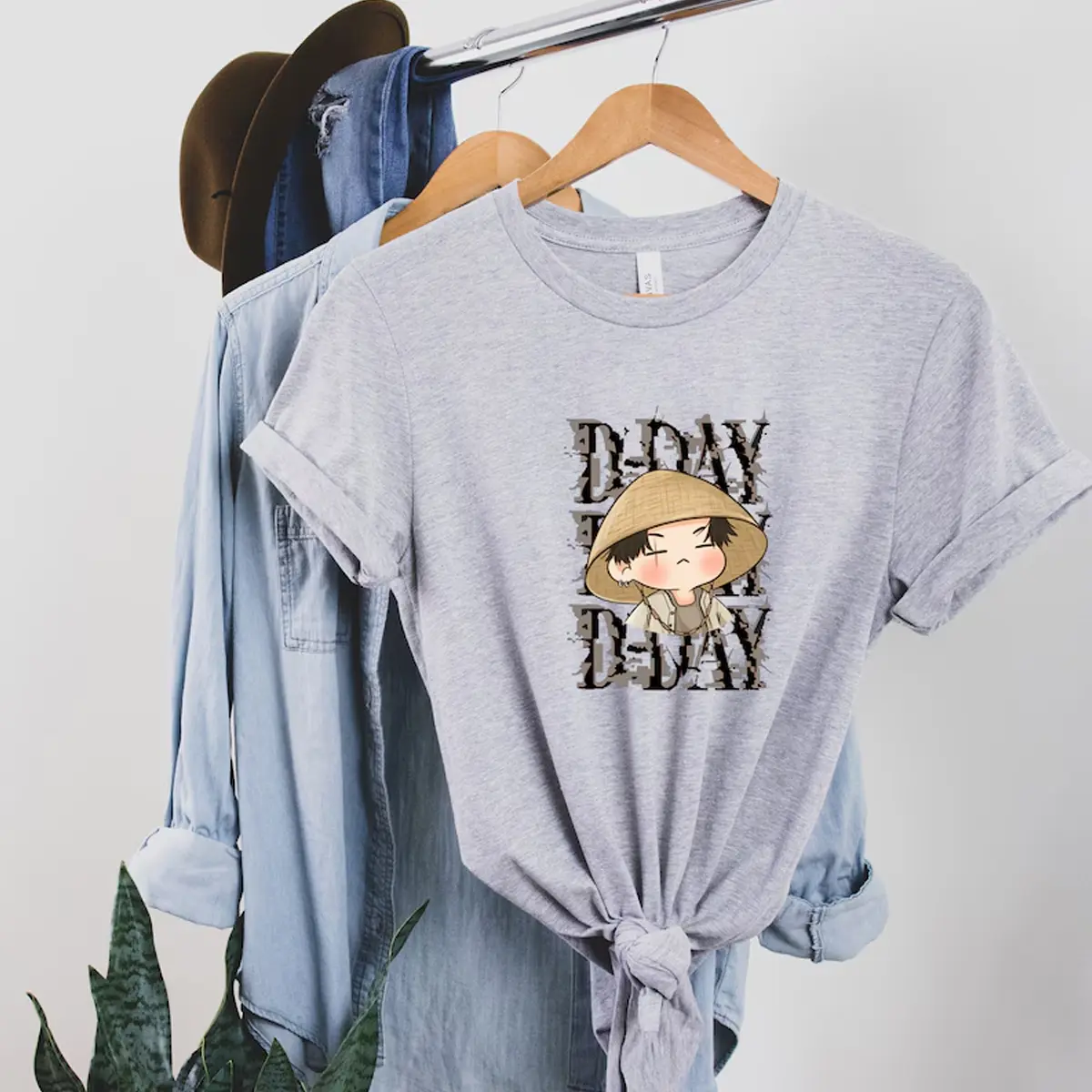 Suga Agust D Tour D-Day The Movie Tshirt, Suga On Tour 2024 Shirt, Agust D Tee, Min Yoongi Shirt, Agust D Tshirt, D Day Album Shirt