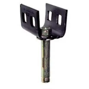 TIRE DOWN 59125 Concrete Slab Anchor
