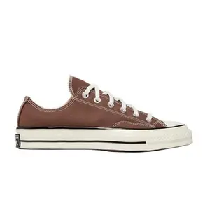 Converse Chuck 70 Low 'Squirrel Friend Brown'